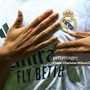 alkali_uma50602's profile picture. Alkali Uma | 23 | Sokoto, Nigeria 🇳🇬 | Passionate about crypto and web3 
#crypto #Binance