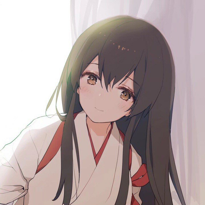 saziye50389's profile picture. ナダル好き｜SDGsに取り組む｜出会いと感謝を大切に行動中