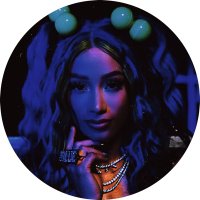 Not Kayy (@kayygosocrazy) 's Twitter Profile Photo Not Kayy (@kayygosocrazy) 's Twitter Profile Photo