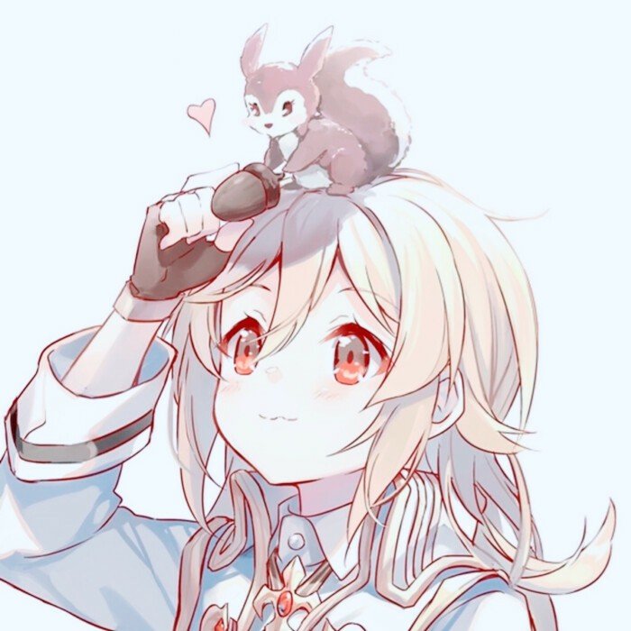 BartinZint10494's profile picture. ある意味、絶賛お年頃中。買い物、ドライブ、釣り、FX。日々の事、心の声。人生なんて暇つぶし。パチンカス女子の趣味垢。趣味とかのツイートが多いです。はじめは緊張するけど、友達感覚でおしゃべりできる人と仲良くなれたら嬉しいです