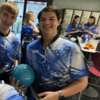 Colton Marks (@colton_marks1) 's Twitter Profile