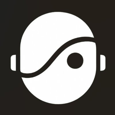 synthobotics's profile picture. Synthobotics is shaping tomorrow’s interface: AI agents, neural AR glasses, and thought-driven computing. Where mind meets machine.