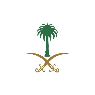 draaalqarni's profile picture. أستاذ الحوسبة السحابية المشارك