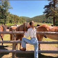 Gouhuv (@gouhuv0436085) 's Twitter Profile