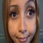Teh Botol (@hojicha_bottle) 's Twitter Profile Photo Teh Botol (@hojicha_bottle) 's Twitter Profile Photo