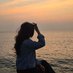 Kathryn (@xxyfe13994185) Twitter profile photo Kathryn (@xxyfe13994185) Twitter profile photo