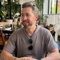 Christopher Sanson (@c_sanson) 's Twitter Profile