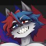 AloneWolf343's profile picture. Que puedo decir? Soy un simple furro de tacolandia que le gusta hacer renders y gameplays en su laptop ;P

PFP by @Randy_Nakr

+18