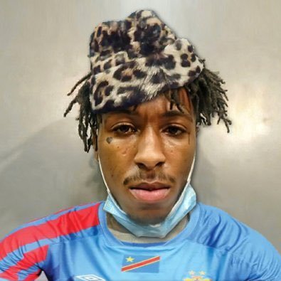 @Miamiheat | @PSG_inside | Sócio n°369632 @slbenfica | @miamidolphins | #FreeCongo