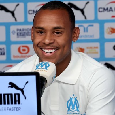 JHEout's profile picture. #Team⚪️Ⓜ️