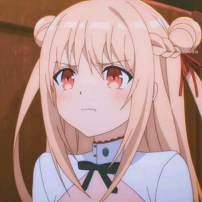 Geordi1615434's profile picture. 🌿ブラック病院で病む→戦略的にDr.と結婚💍→マイホームで赤字💸→副業×ブロガー📣｜ナース向け派遣会社設立が目標🏥#goサロ