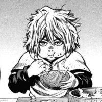 luma 𝜗𝜚 ࣪˖ ִ (@cw3am1ng) 's Twitter Profile