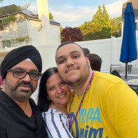 Ajay Singh (@ajay10303) 's Twitter Profile