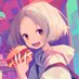 モナ (@mona_luza) Twitter profile photo モナ (@mona_luza) Twitter profile photo