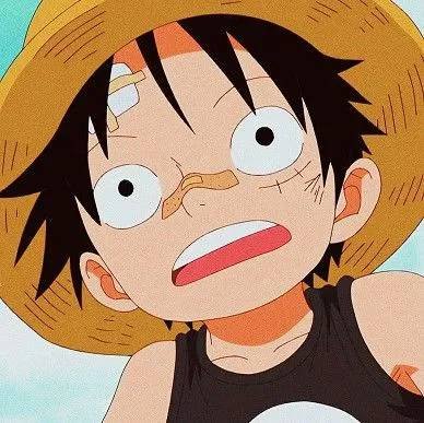 Nicklaus1172309's profile picture. 