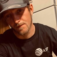 Cody Bone (@bonecody80129) 's Twitter Profile