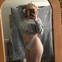 hornysarah (@do_nlm) 's Twitter Profile
