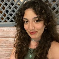 Ceren (@ceyennnnnn) 's Twitter Profile