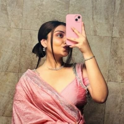 Proud Hindu & Indian🇮🇳🇮🇳 | Law student 👩⚖️⚖️