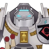Tachyon Voltagen|Caballero Gris Vtuber🇦🇷VNex (@vtubertachyonv) 's Twitter Profile