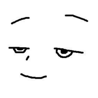 arandom12yo's profile picture. 