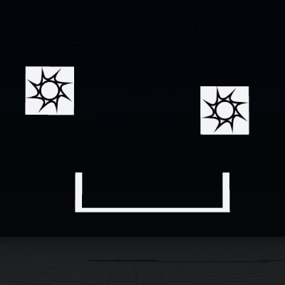 28Arcf32242's profile picture. my name is studio