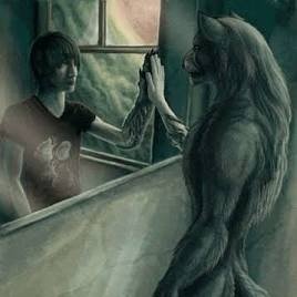 yenny1c's profile picture. 