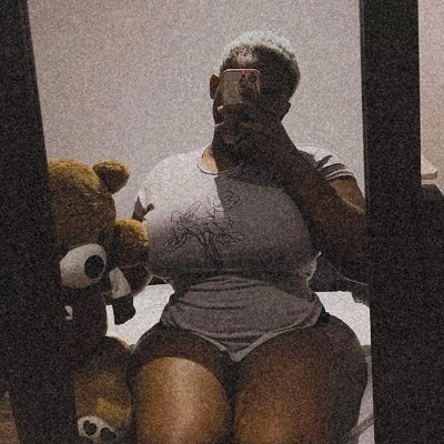 Hmu on telegram for new content 😍
https://t.co/Go4Drzeswx