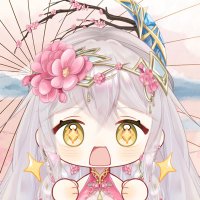 Lys the Sakura Goddess 🌸 (@lysakuravt) 's Twitter Profile