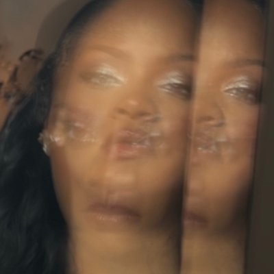 posejpg's profile picture. 🍑