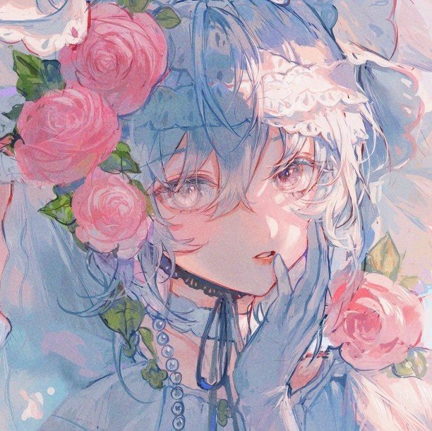 JhosuaKenf14034's profile picture. 📚【アラフォー転職サポート】 就活せずフリーター→正社員の経験を活かし転職アドバイス✍️ 将来のキャリア＆おすすめ書籍紹介📖