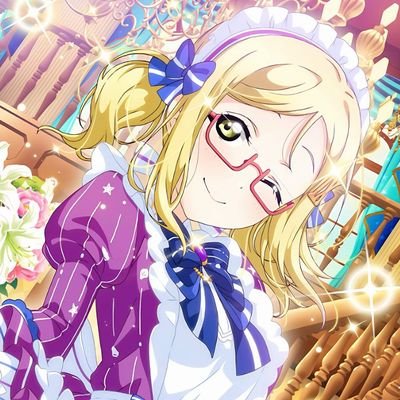 heshe1237515's profile picture. 