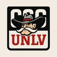 CSG UNLV (@csg_unlv) 's Twitter Profile