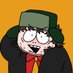 B:P (@y8me74) Twitter profile photo B:P (@y8me74) Twitter profile photo