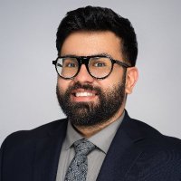 Bipneet Singh (@drbipneetsingh) 's Twitter Profile