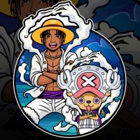 Monkey D. Quel (@monkeydquel) 's Twitter Profile