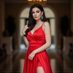 Yasemin Ulusoy 🇹🇷 (@ulusoy_yasmin) Twitter profile photo Yasemin Ulusoy 🇹🇷 (@ulusoy_yasmin) Twitter profile photo
