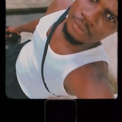 Doing what you love is a freedom a proud 😇 Ocean Marine Surveyor
