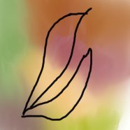 leavesspotsgame's profile picture. ▼R-18要素あり▼ゲーム雑多とその二次創作や使えそうなネタなどを呟いています