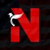 News Extra (@newsxtra_) Twitter profile photo News Extra (@newsxtra_) Twitter profile photo