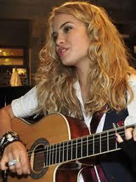 Lua Blanco e Arthur, se eu soubesse da existencias de vcs bem antes, acho que já tinha virado fã faz tempo, eu amo muito vcs. ♥♥Luua, Arthur ♥