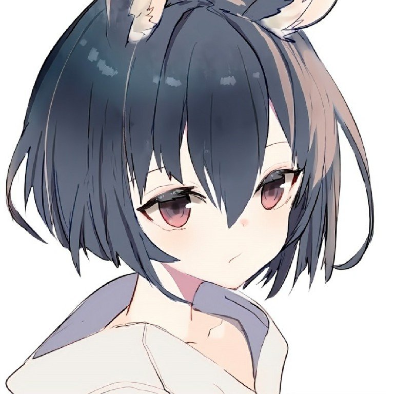 shance88492's profile picture. 英語を楽しもう🤡
どんな国の人とも🇯🇵🇬🇧🇺🇸🇰🇷🇮🇳気軽に仲良くなりたいから、
英会話したい！
けど、実際には上手く話せない…
そんな大学生の助けになりたい💝