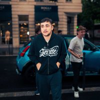 tr3ent (@tr3ent) 's Twitter Profile