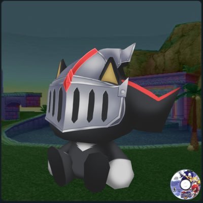 Axl.hl Profile