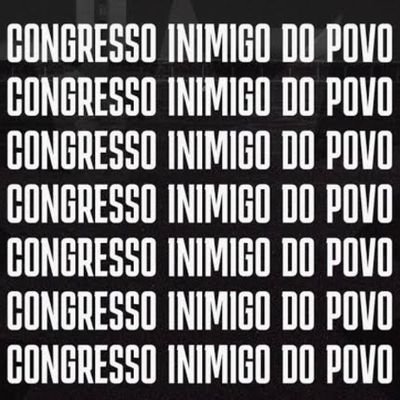 florpimenta's profile picture. Sempre em fase de desconstrução.  Na sempre desmedida de todas as coisas.