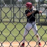 max michaud (@mmichaud03) 's Twitter Profile