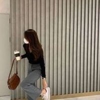 Luna (@jaorui1569710) 's Twitter Profile