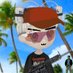 Dexter โ ๏ธ (@dexteresting) Twitter profile photo Dexter โ ๏ธ (@dexteresting) Twitter profile photo