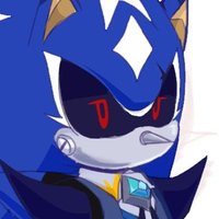 🥀Kotaro Skech?🐧 (@08artkotaro) 's Twitter Profile Photo 🥀Kotaro Skech?🐧 (@08artkotaro) 's Twitter Profile Photo