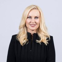 Angela Smith (@smithangela010) 's Twitter Profile